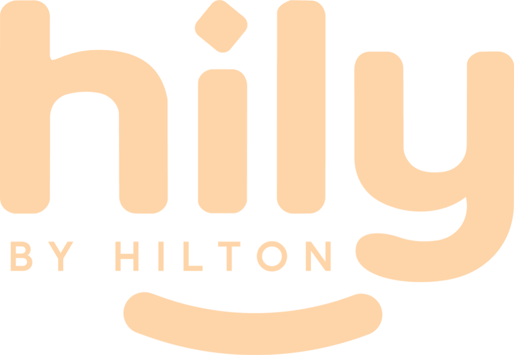 HILY / Highly Modular Kitchens