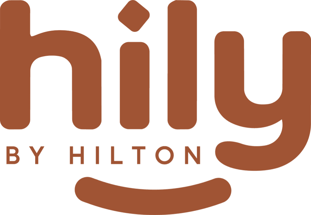 HILY / Highly Modular Kitchens